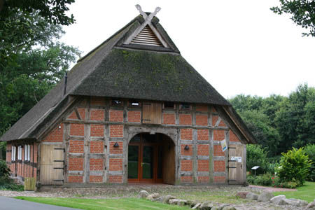 sudwalde_heuerlingshaus01.jpg